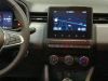 Renault Clio v Evolution dCi 100 Neuve