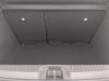 Renault Clio v Evolution dCi 100 Neuve