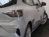 Renault Clio v Evolution dCi 100 Neuve