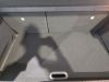 Renault Clio v Evolution dCi 100 Neuve