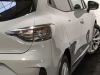 Renault Clio v Evolution dCi 100 Neuve