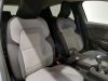 Renault Clio v Evolution dCi 100 Neuve