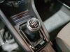 Renault Clio v Evolution dCi 100 Neuve