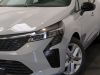 Renault Clio v Evolution dCi 100 Neuve