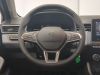Renault Clio v Evolution dCi 100 Neuve