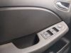 Renault Clio v Evolution dCi 100 Neuve