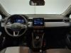 Renault Clio v Evolution dCi 100 Neuve