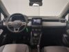 Renault Clio v Evolution dCi 100 Neuve