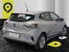 Renault Clio v Evolution dCi 100 Neuve