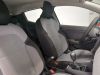 Renault Clio v Evolution dCi 100 Neuve