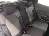 Renault Clio v Evolution dCi 100 Neuve