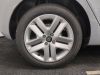 Renault Clio v Evolution dCi 100 Neuve