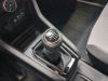 Renault Clio v Evolution dCi 100 Neuve