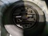 Renault Clio v Evolution dCi 100 Neuve