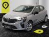 Renault Clio v Evolution dCi 100 Neuve