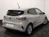 Renault Clio v Evolution dCi 100 Neuve