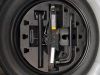 Renault Clio v Evolution dCi 100 Neuve