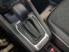 Renault Captur II Evolution mild hybrid 140 EDC Occasion