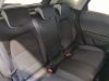 Renault Captur II Evolution mild hybrid 140 EDC Occasion