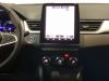 Renault Captur II Evolution mild hybrid 140 EDC Occasion