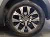 Renault Captur II Evolution mild hybrid 140 EDC Occasion