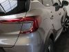 Renault Captur II Evolution mild hybrid 140 EDC Occasion