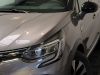 Renault Captur II Evolution mild hybrid 140 EDC Occasion