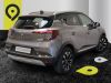 Renault Captur II Evolution mild hybrid 140 EDC Occasion