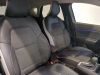 Renault Captur II Evolution mild hybrid 140 EDC Occasion