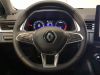 Renault Captur II Evolution mild hybrid 140 EDC Occasion