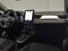 Renault Captur II Evolution mild hybrid 140 EDC Occasion