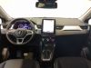 Renault Captur II Evolution mild hybrid 140 EDC Occasion