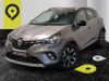 Renault Captur II Evolution mild hybrid 140 EDC Occasion