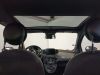Fiat 500 Lounge 1.2 69 ch Eco Pack S/S Occasion