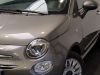 Fiat 500 Lounge 1.2 69 ch Eco Pack S/S Occasion