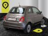 Fiat 500 Lounge 1.2 69 ch Eco Pack S/S Occasion