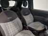 Fiat 500 Lounge 1.2 69 ch Eco Pack S/S Occasion