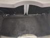 Fiat 500 Lounge 1.2 69 ch Eco Pack S/S Occasion