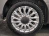 Fiat 500 Lounge 1.2 69 ch Eco Pack S/S Occasion