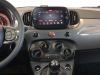 Fiat 500 Lounge 1.2 69 ch Eco Pack S/S Occasion
