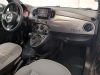 Fiat 500 Lounge 1.2 69 ch Eco Pack S/S Occasion