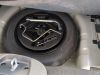 Fiat 500 Lounge 1.2 69 ch Eco Pack S/S Occasion