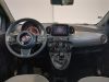 Fiat 500 Lounge 1.2 69 ch Eco Pack S/S Occasion
