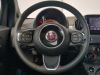 Fiat 500 Lounge 1.2 69 ch Eco Pack S/S Occasion