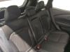 Renault Kadjar 2 Intens Pack Bose Blue dCi 115 Occasion