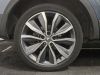 Renault Kadjar 2 Intens Pack Bose Blue dCi 115 Occasion