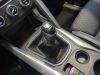 Renault Kadjar 2 Intens Pack Bose Blue dCi 115 Occasion