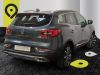 Renault Kadjar 2 Intens Pack Bose Blue dCi 115 Occasion