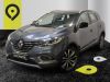 Renault Kadjar 2 Intens Pack Bose Blue dCi 115 Occasion