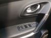 Renault Kadjar 2 Intens Pack Bose Blue dCi 115 Occasion